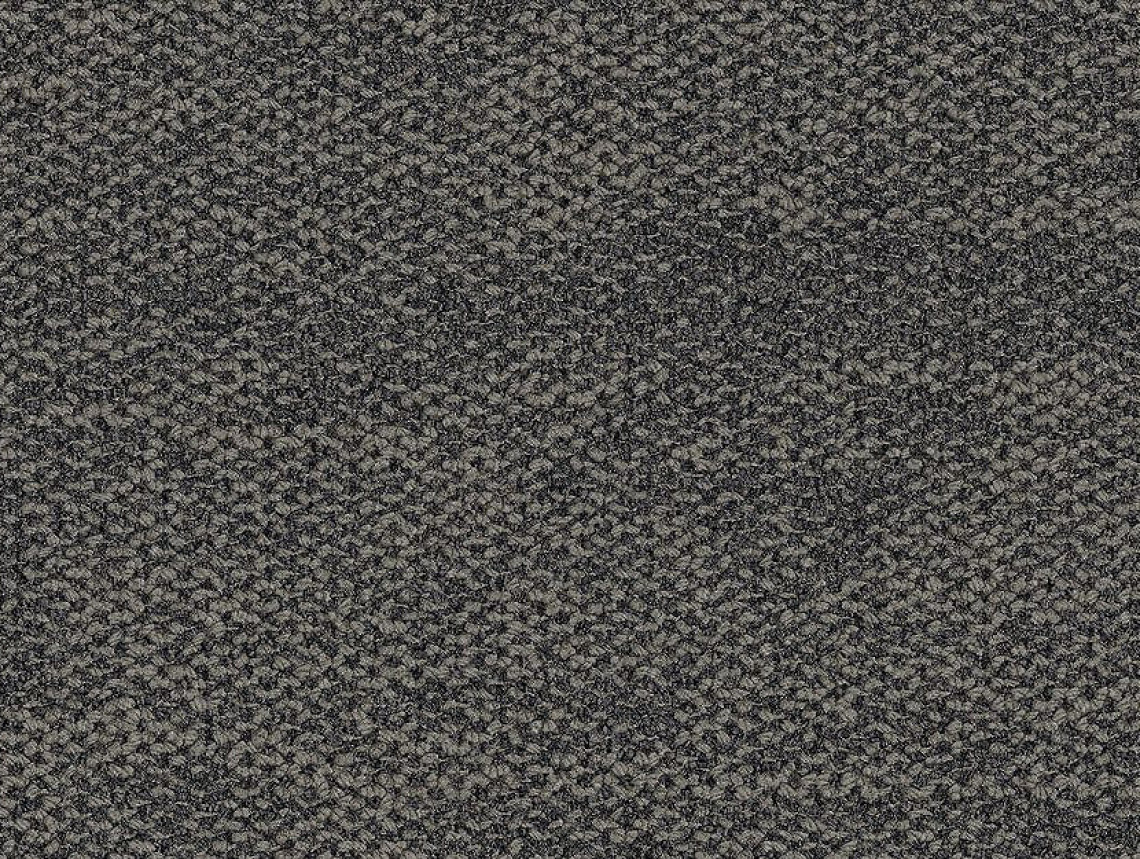 Open Air 402 - 106739 Charcoal
